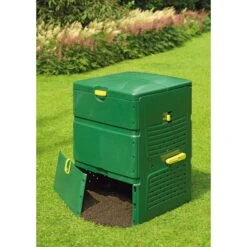 Juwel Aeroplus 6000 Mehrkammer-Komposter -All Mark Store 1199181000 prod 004