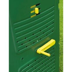 Juwel Aeroplus 6000 Mehrkammer-Komposter -All Mark Store 1199181000 prod 005