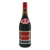 Lambrusco Salamino Di Santa Croce DOC 8,0 % Vol 0,75 Liter