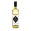 Rosemount Estate Founders Edition Chardonnay South Eastern Australia 13,5 % Vol 0,75 Liter