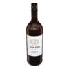 Serge Morin Vin De France Rot 11,5 % Vol 1 Liter
