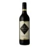 Rosemount Estate Founders Edition Shiraz South Eastern Australia 13,5 % Vol 0,75 Liter