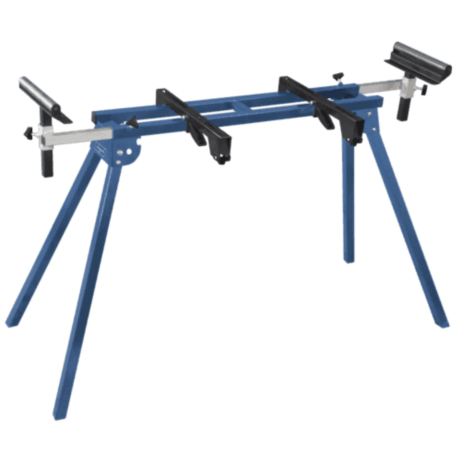 Scheppach UMF1550 Universal-Untergestell 2 Scheppach UMF1550 Universal-Untergestell – Bild 2