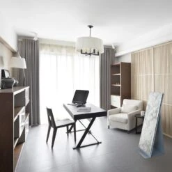 Marmony Standfuß Für M800/C780 Infrarot-Heizkörper 10 Marmony Standfuß Für M800/C780 Infrarot-Heizkörper -All Mark Store 1898715000 prod 005