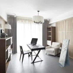 Marmony Standfuß Für M800/C780 Infrarot-Heizkörper 11 Marmony Standfuß Für M800/C780 Infrarot-Heizkörper -All Mark Store 1898715000 prod 006