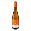 Prinz Von Preussen Kiedricher Sandgrub Erste Lage Riesling Trocken 10,5 % Vol 0,75 Liter