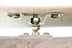 Marmony 800W Infrarot-Heizung Motiv "Relax 2" Mit Thermostat MTC-40 -All Mark Store 1904153000 prod 003