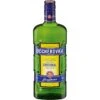 Becherovka 38,0 % Vol 0,7 Liter