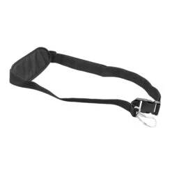 Zipper ZI-HST40V Solo 40 V Akku-Teleskop-Heckenschere -All Mark Store 1932899000 prod 003