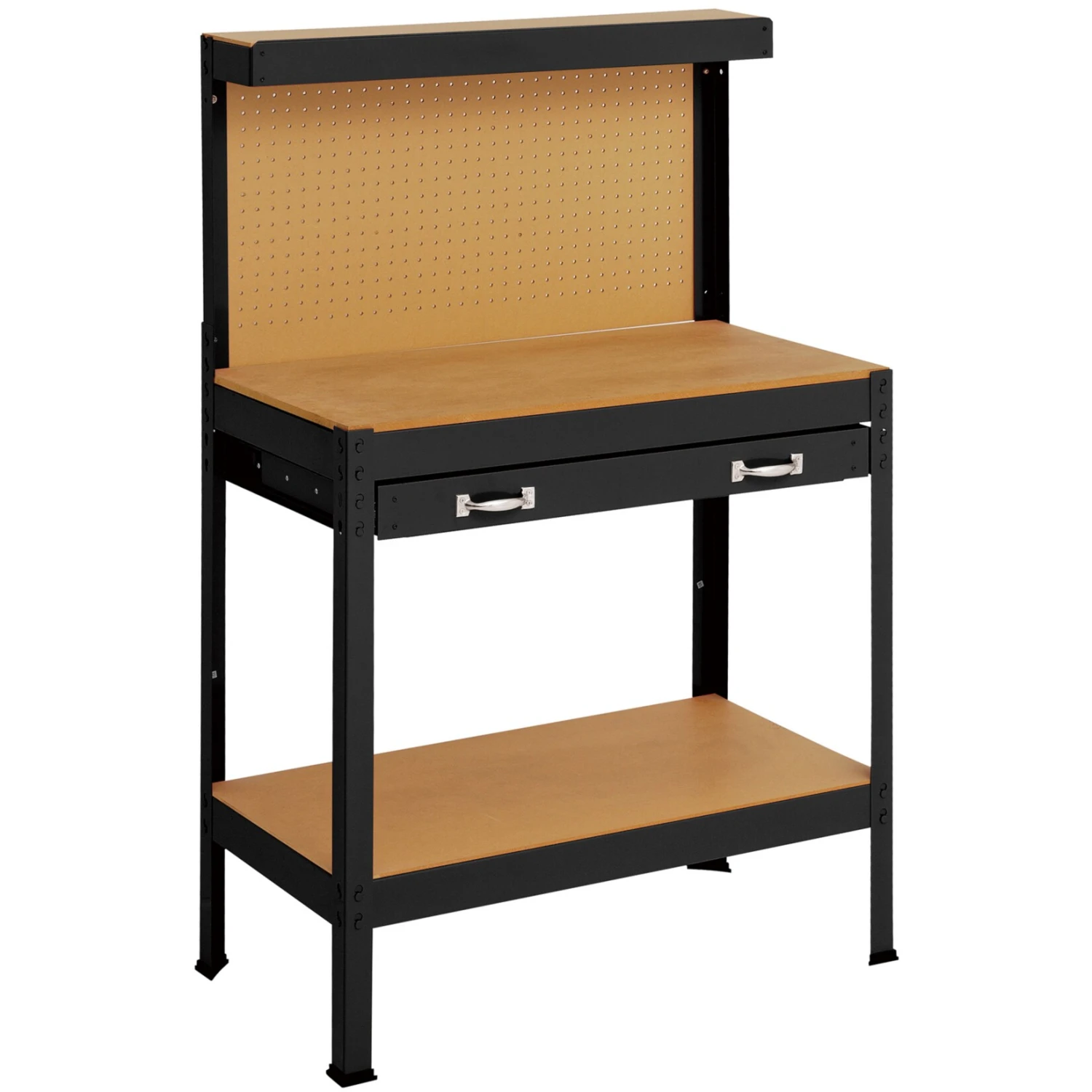 Atrox AY 682 Werkzeugbank 1 Atrox AY 682 Werkzeugbank