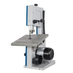 Scheppach BASA1 Bandsäge -All Mark Store 2012549000 prod 005