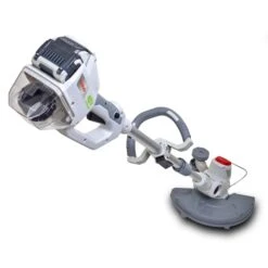 Ikra IAT 40-3025 LI Solo 40 V Akku-Rasentrimmer -All Mark Store 2031611000 prod 003