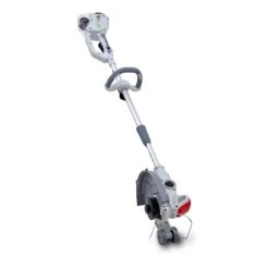 Ikra IAT 40-3025 LI Solo 40 V Akku-Rasentrimmer -All Mark Store 2031611000 prod 004