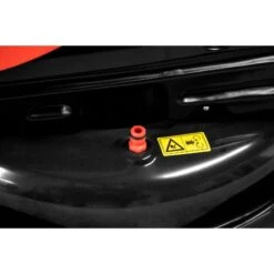 Güde GAR 601 Aufsitzrasenmäher -All Mark Store 2031704000 prod 003