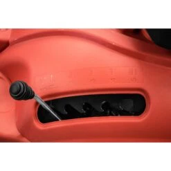 Güde GAR 601 Aufsitzrasenmäher -All Mark Store 2031704000 prod 004