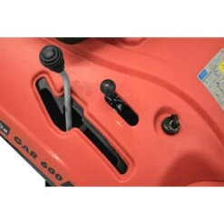 Güde GAR 601 Aufsitzrasenmäher -All Mark Store 2031704000 prod 005