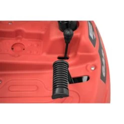 Güde GAR 601 Aufsitzrasenmäher -All Mark Store 2031704000 prod 006