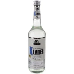 Klarer Gutshaus 30,0 % Vol 0,7 Liter