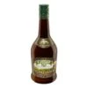 Cantory Cream Liqueur 17,0 % Vol 0,7 Liter