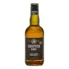 Sheffer Fort Bourbon Whiskey 40,0 % Vol 0,7 Liter
