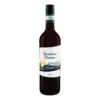 Bardolino Classico DOC Rot 12,0 % Vol 0,75 Liter