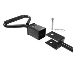 Güde Gartenwagen GGW 500 -All Mark Store 2112602000 prod 004