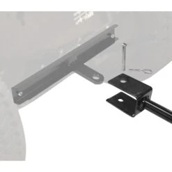 Güde Gartenwagen GGW 500 -All Mark Store 2112602000 prod 005