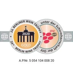 Neue Veröffentlichungen -All Mark Store 2153742000 prod 002