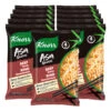 Knorr Express Nudeln Rind 68 G, 11er Pack