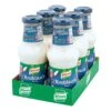 Knorr Knoblauch-Sauce 250 Ml, 6er Pack