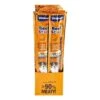 Vitakraft Hundefutter Beef Stick Pute 12 G, 50er Pack