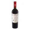Doppio Passo Primitivo Puglia IGT 13,0 % Vol 0,75 Liter