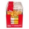 Bernbacher Die Guten Bandnudeln 8 Mm 250 G, 15er Pack