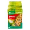 Knorr Spaghetteria Parmesana 163 G, 10er Pack