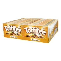 Storck Toffifee 125 G, 30er Pack