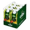 Albi Milder Multivitamin 1,5 Liter, 6er Pack