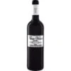 Finca Vidales Crianza 13,5 % Vol 0,75 Liter