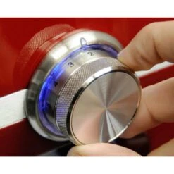 AEG KM54WR UltraMix Küchenmaschine -All Mark Store 2171278000 prod 005