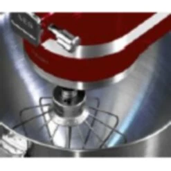 AEG KM54WR UltraMix Küchenmaschine -All Mark Store 2171278000 prod 006