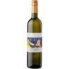 Dipinti Pinot Grigio Vigneti Delle Dolomiti IGT 12,5 % Vol 0,75 Liter