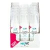 Helpic Hand Desinfektionsspray 100 Ml, 12er Pack