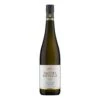 Kloster Eberbach Eltviller Riesling Rheingau Qualitätswein Weiß 11,5 % Vol 0,75 Liter