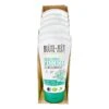 BLÜTE-ZEIT Waschgel Melisse 150 Ml, 6er Pack