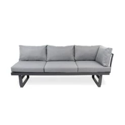 Bellavista Aluminiumlounge "Largo" -All Mark Store 2197104000 prod 004