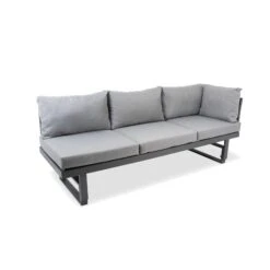 Bellavista Aluminiumlounge "Largo" -All Mark Store 2197104000 prod 006