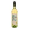 BioBio Pinot Grigio 12,0 % Vol 0,75 Liter