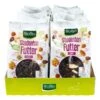BioBio Bio-Studentenfutter 200 G, 16er Pack
