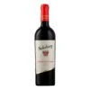 Nederburg Varietals Cabernet Sauvignon Western Cape 13,5 % Vol 0,75 Liter