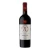 Novantaceppi Primitivo Puglia IGT 13,5 % Vol 0,75 Liter