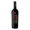 Novantaceppi Appassimento Puglia IGT 14,5 % Vol 0,75 Liter